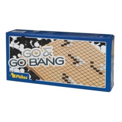 Go e Go Bang