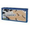 Go e Go Bang