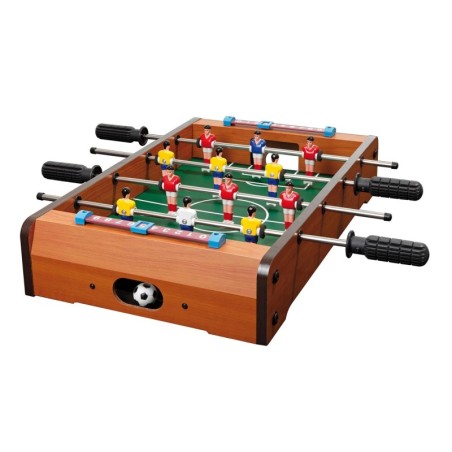 Calcio da tavolo - Table Game