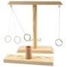 Swing the Ring, party game