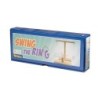 Swing the Ring, party game