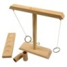 Swing the Ring, Partyspiel