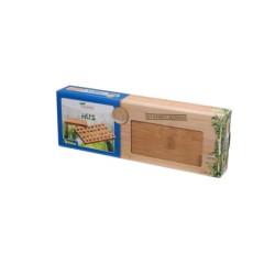 Hus - bambou - petit