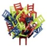 Chaise sur Chaise