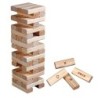 Action Tower, Wackelturm