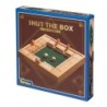 Shut The Box, 12er für 1-4 Personen