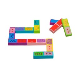 Verflixter Turm 3 in 1