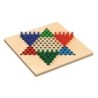 Halma-Set