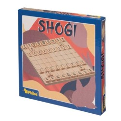 Shogi