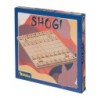 Shogi