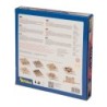 Shogi-Set