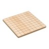 Shogi