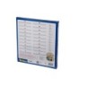 Halma-Moulin Combi maxi