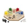 Jeu de dé - maxi 4 + 6