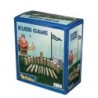 Kubb Game - taille originale - pin