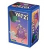 Yatzi