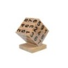 Cubo Sudoku