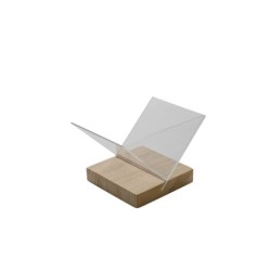 Sudoku Würfel