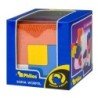 Il cubo Soma - colorato