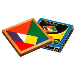 Tangram