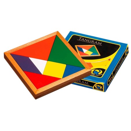 Tangram