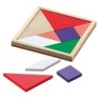 Tangram