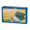 Domino, Double 6