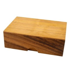 Domino triangolare
