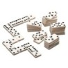 Domino, Doppel 6