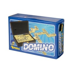 Domino - Double 9