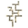 Domino - Double 9