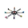 Domino Mexican Train