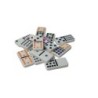 Domino Mexican Train