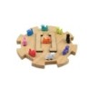 Domino Mexican Train Erweiterungs-Set