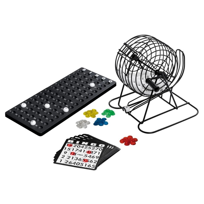 Bingo