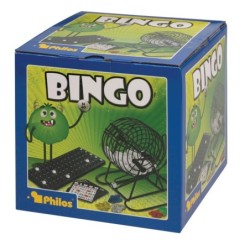 Bingo