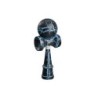 Kendama blu