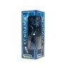 Kendama, schwarz blau