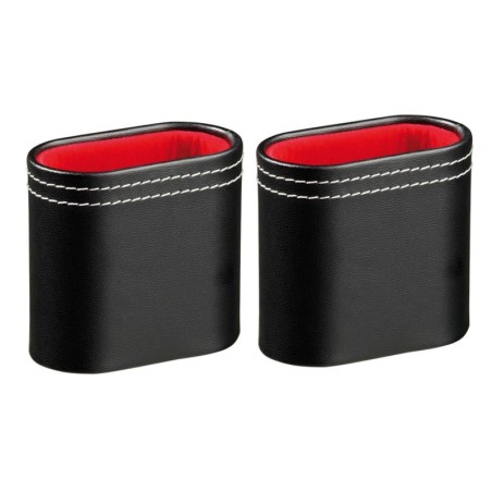 Bicchieri per dadi - coppia