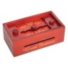 Japanese Secret Box Good Fortune