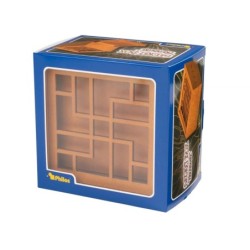 Secret Box Treasure