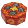 Magic box Okto