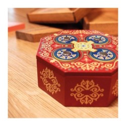 Magic box Okto