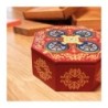 Magic box Okto