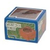 Secret Box Wald