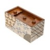 Secret Box Herbst