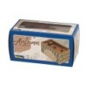 Secret Box Herbst