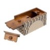 Secret Box Herbst
