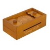 Secret Box Double Happiness
