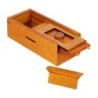 Secret Box Cerchio